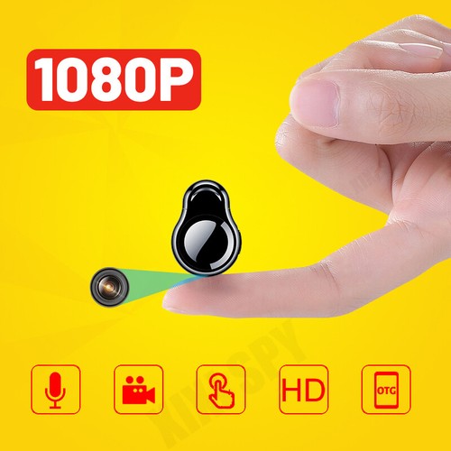 Portable mini video - mini,