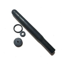 Sheaffer Snorkel PFM Repair Kit