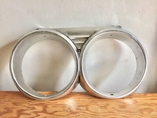 FORD ZODIAC MK IV / MK4 RIGHT