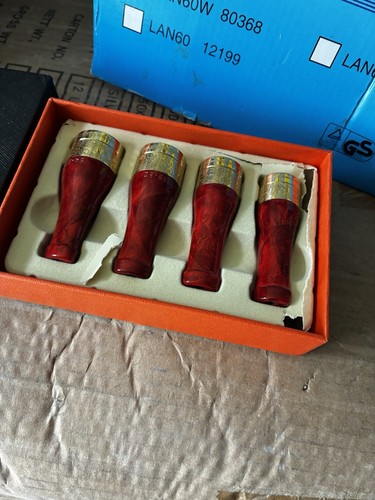 Galiner pure copper resin - pure,
