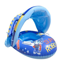 Baby Float Seat Ring with