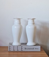 Beautiful Matching Pair Of
