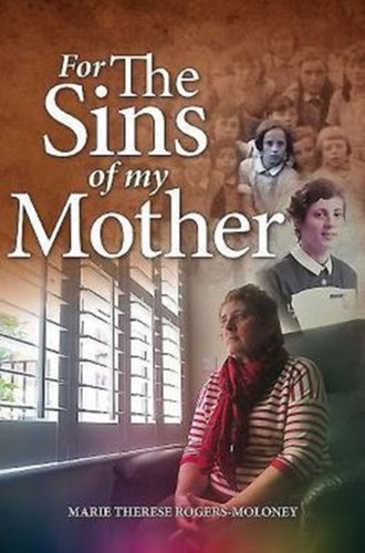 For the sins mother - sins, my