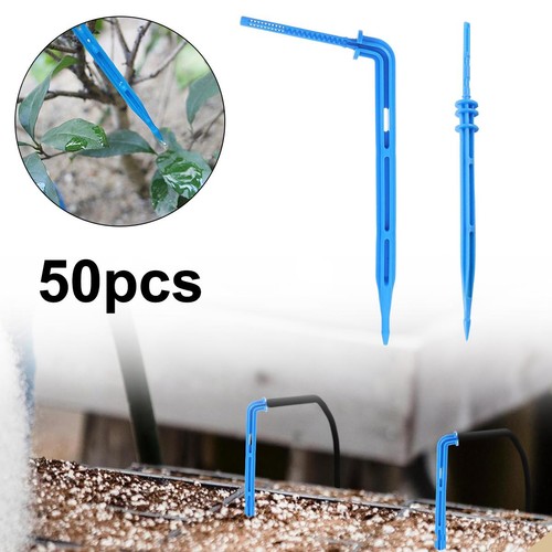 50x garden drip - 50x,