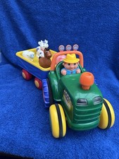 Kiddieland Old MacDonald