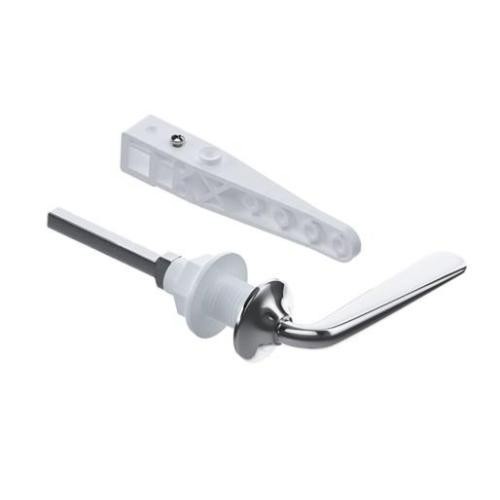 Viva type toilet handle - viva,