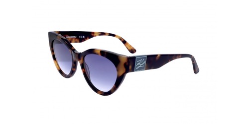 Karl lagerfeld kl6047s - karl,