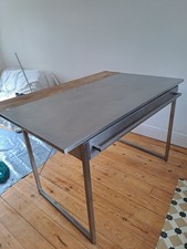 Ikea Kitchen Island Stainless