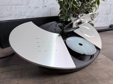 Bang & Olufsen B&O BeoCenter 2