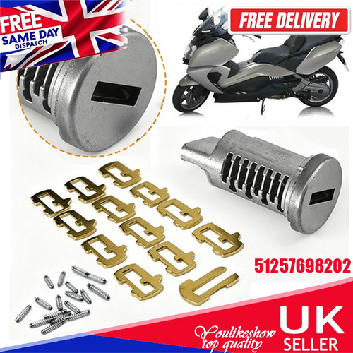 Replacement for bmw vario - replacement,