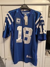 NFL, American Football Jersey