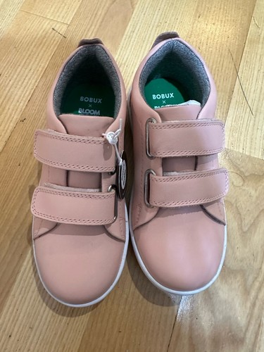 Bobux kids grass - kids,