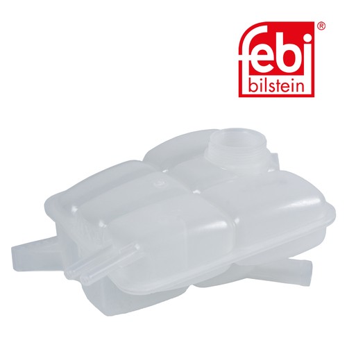 Febi 170560 coolant - febi,