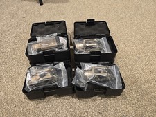 Repro TLR-1 pistol flashlight