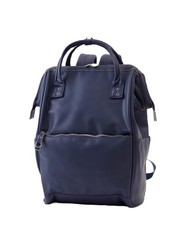 anello mouthpiece Backpack (L)