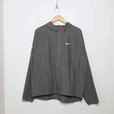 NIKE Repel Miler Jacket Men's