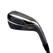 Titleist 716 T-MB 4 Iron / 23