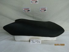 YAMAHA R6 55L FRONT  SEAT