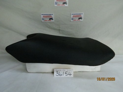 Yamaha 55l front seat - yamaha,