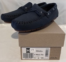 Clarks Women’s Flat Shoes