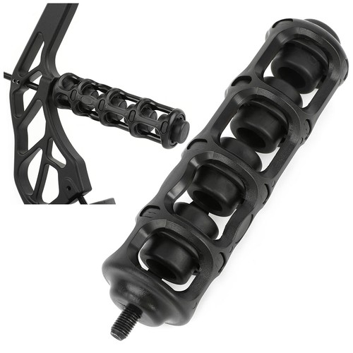 8inch compound bow - 6.8inch,
