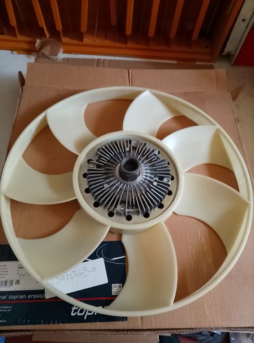 Ford transit viscous - ford,