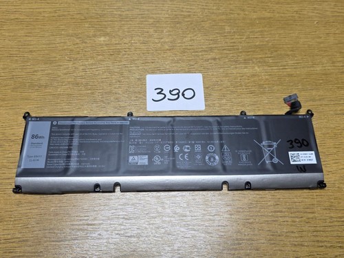 Dell precision 5570 5560 - 5570, 5550