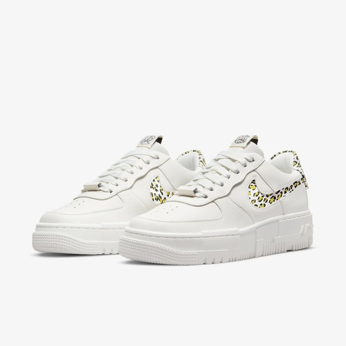 Nike af1 air force - air, pixel