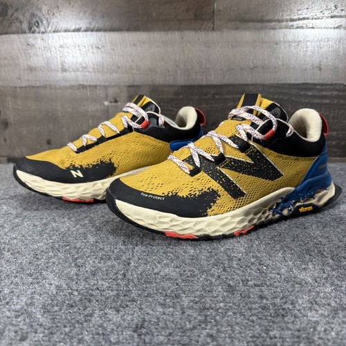 New balance fresh - fresh, foam