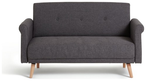 New evie fabric - evie, seater