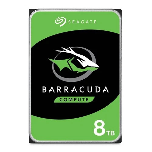 Seagate barracuda st8000dm004 - barracuda,