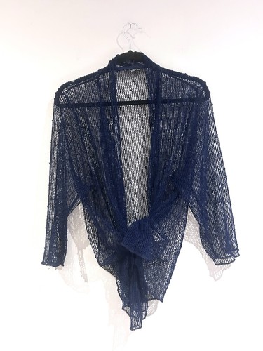 Tigi womens navy blue - tigi,