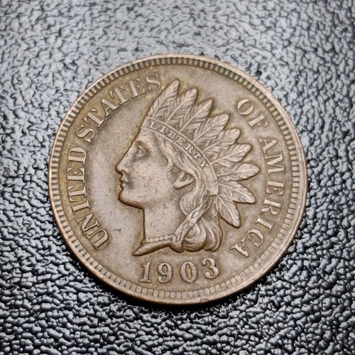 1903 usa indian head - 🇺🇸,