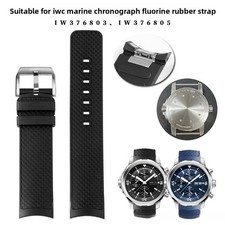 For IWC Aquatimer IW376803