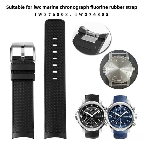 For iwc aquatimer - for, iw376803