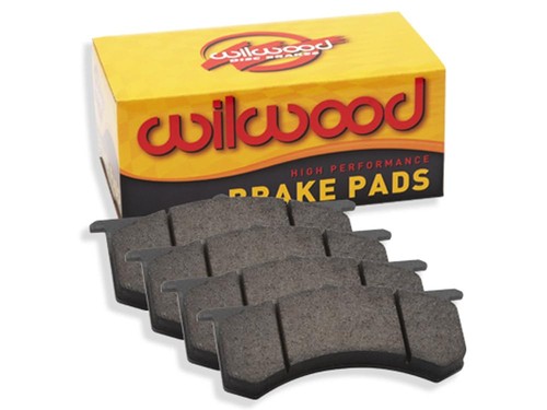 Wilwood 150 7112k brake - bp-20,