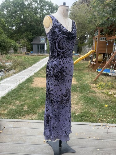 Maria grachvogel size - maria, silk