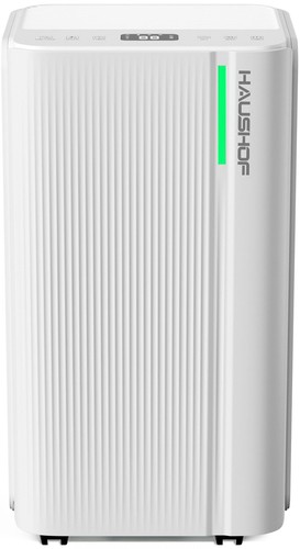 12l day dehumidifier - dehumidifier, home