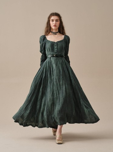 Linen naive phoenix regency - naive,