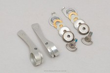 Campagnolo C-Record (0118071 /