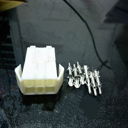 Yaesu pin rotator rotor - pin,