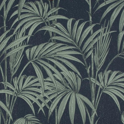 Julien macdonald honolulu - julien, palm
