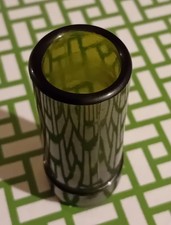 GUITAR BOTTLENECK SLIDE