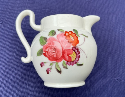 Exquisite 19th century - exquisite,