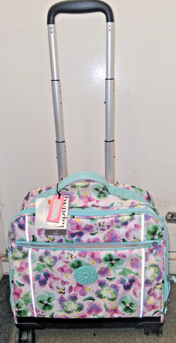 Kipling new storia carry - carry, on