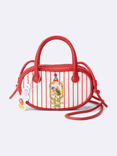 Harry Potter x GU Mini Bag