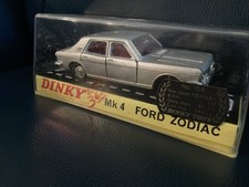 # 164 Vintage New Original