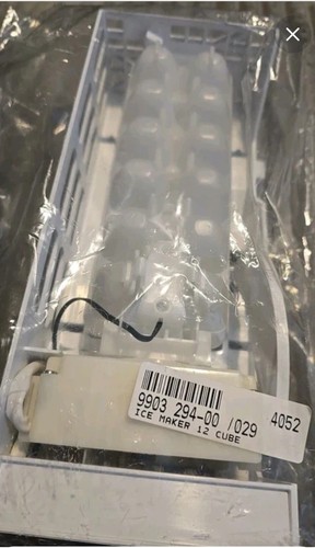 New oem liebherr - new,