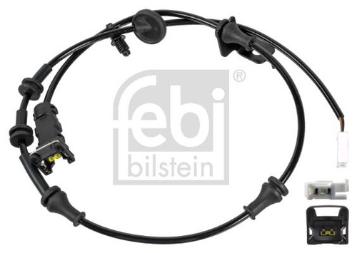 Febi bilstein abs connecting - bilstein,
