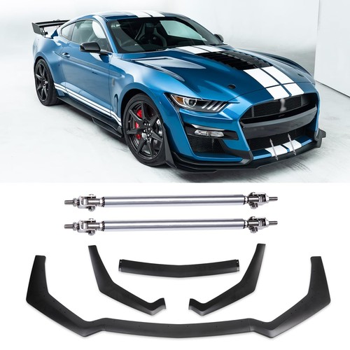 For ford mustang 2018 2022 - for,